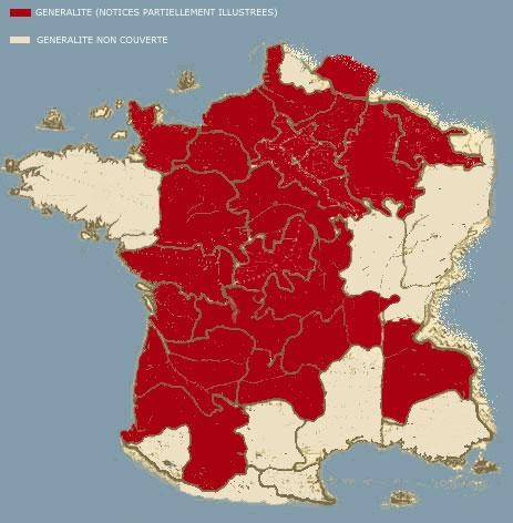 Les éphémérides du JSF  du 10 janvier par Athos79 1279904854