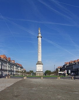 14 aout,petain,de gaulle,liberation,epuration,vernet,tunnel du mont blanc,lepine,sauvy,tiers monde,sabatier,joliot curie