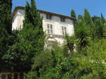 maurras maison vue du jardin.jpg