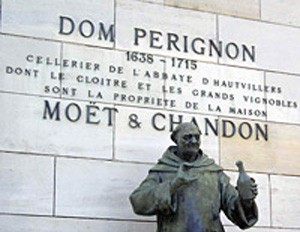 dom-perignon-photo.jpg