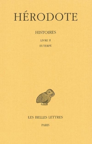 Les éphemerides du JSF  du 26 Janvier - par Athos79. 912480766