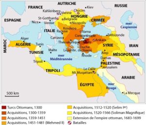 Les éphémérides du JSF  du 25 janvier par Athos79 265731268-300x257