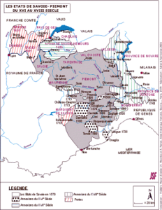 Les éphémérides du JSF  du 20 janvier  par Athos79 1280994069-232x300