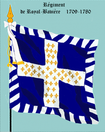 Royal Bavière